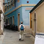 Casa Molly - Historic Centre Piazza Unita * Terst